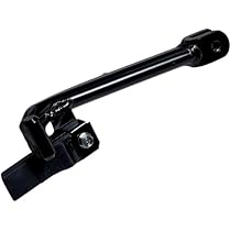 まとめ売りスーパーカブ カブ 純正 サイドスタンドバー 50520GT0-000 まとめ売りスーパーカブ カブ 純正 サイドスタンドバー 50520GT0-000